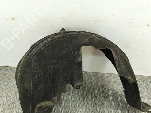Used Wheel arch VW ID.4 (E21) Pure (148 hp) 28687949