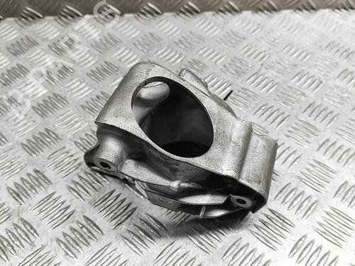 Andre VOLVO XC40 (536) B3 Mild-Hybrid | BP28555840O1