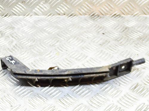 Rear bumper bracket AUDI TT Roadster (8N9) 1.8 T quattro | BP8895054C159 
