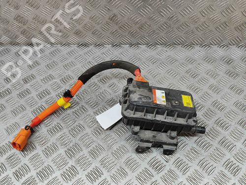 Elektronisk modul KIA EV6 (CV) ELECTRIC AWD | BP27775931M83 