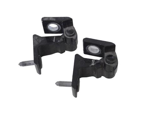 Used Hinge/Door check strap AUDI Q5 (FYB, FYG) 40 TDI quattro (190 hp) 30237980