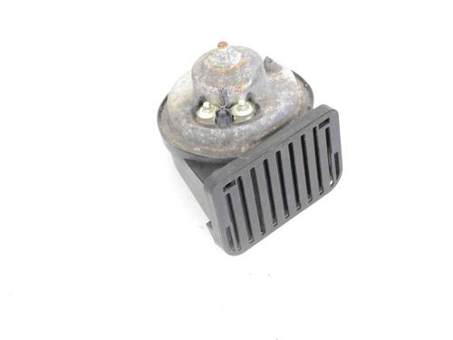 Used Horn JAGUAR XF I (X250) 3.0 D (241 hp) 30258416