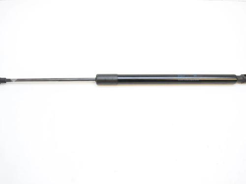 tailgate-lift-support-vw-golf-vii-5g1-bq1-be1-be2-2012-2013-2014-2015-2016-2017-2018-2019-2020-2021-33368287 main image