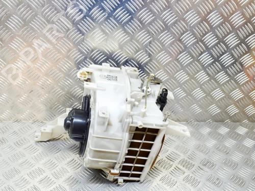 Used Heater blower motor MITSUBISHI GTO Coupe (Z1_A) 3.0 AWD (Z16A) (286 hp) 27751630