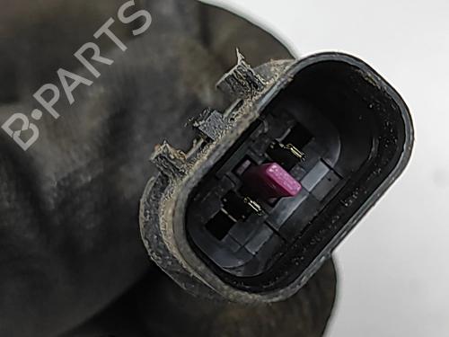 Højre forlygte SSANGYONG REXTON / REXTON II (GAB_) 2.9 TD | BP30620945C29