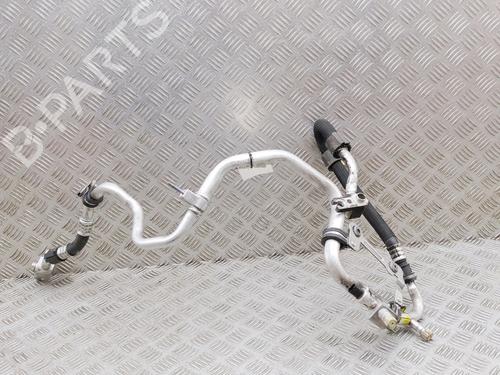 Used AC pipe AC pipe MASERATI GHIBLI III (M157) 3.0 D (275 hp) 39930272 39930272