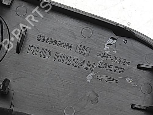 Electronic sensor NISSAN LEAF (ZE1) Electric | BP33798176M84 - Image 6