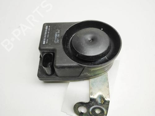 Øvrige Styrinhsenheder Øvrige Styrinhsenheder 38162573 38162573