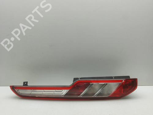 Used Left taillight Left taillight FORD TRANSIT CUSTOM V362 Van (FY, FZ) 2.0 EcoBlue (130 hp) 33883073 33883073