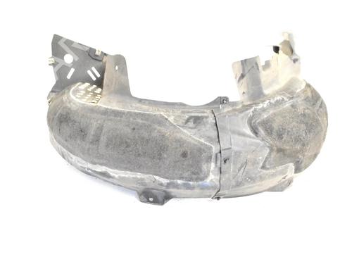Hjulbue BMW i3 (I01) Range Extender | BP30620127C56 - Image 2