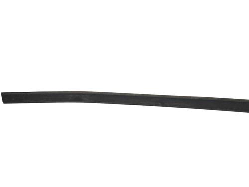 Other SSANGYONG KORANDO (CK) 2.2 Xdi 4WD | BP33362479O1 - Image 3