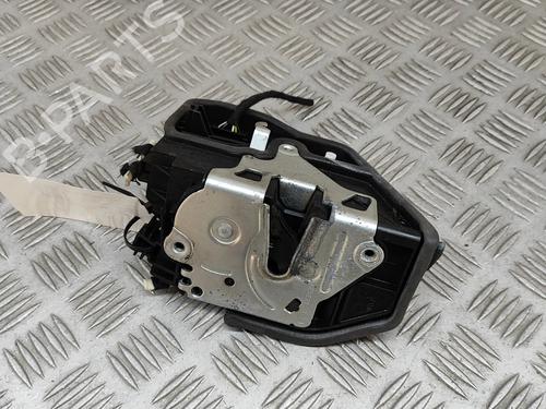 Used Front right lock Front right lock 26443367 26443367