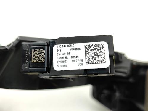 Luftventil VW ID.4 (E21) Pure | BP33395724I21 - Image 8