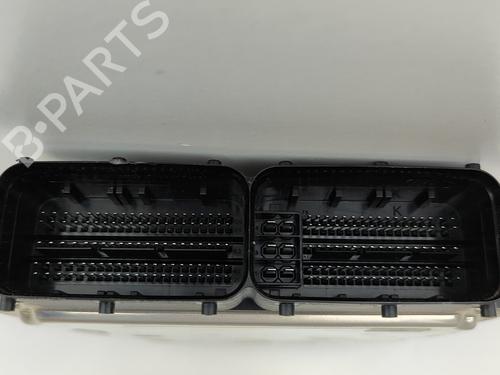 Engine control unit (ECU) AUDI A5 (F53, F5P) 35 TFSI Mild Hybrid | BP28446740M57 