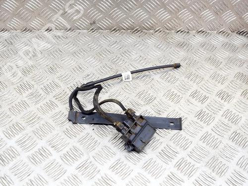 Used Electronic module LAND ROVER RANGE ROVER VELAR (L560) 2.0 D180 TD4 4x4 (180 hp) 9166576