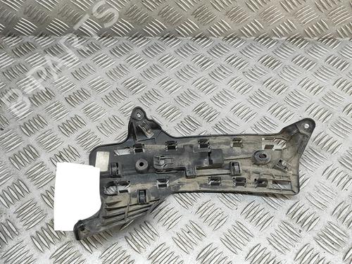 Andre JAGUAR I-PACE (X590) EV400 AWD | BP27797820O1