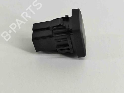 Switch FORD MONDEO V Turnier (CF) 1.6 TDCi | BP16194890I30 