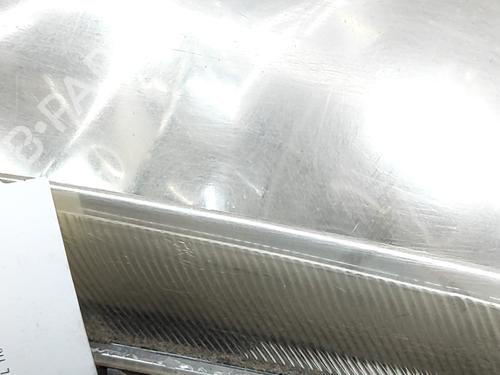 Right headlight CHRYSLER VOYAGER IV (RG, RS) 2.8 CRD | BP18036064C29 
