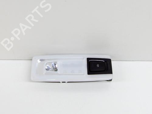 Used Interior roof light BMW 6 Gran Coupe (F06) M6 Competition (575 hp) 11041926