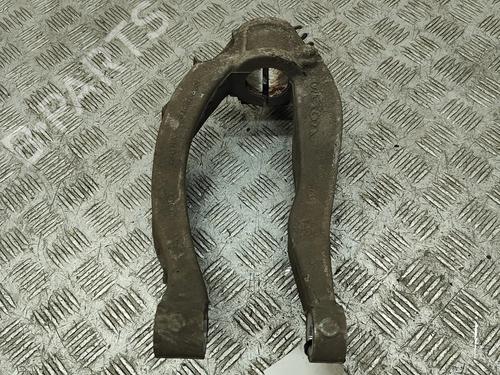 BP22352487O1 main image