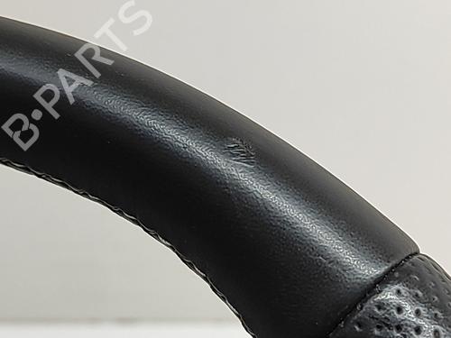 Steering wheel AUDI Q5 (FYB, FYG) 40 TDI Mild Hybrid quattro | BP27793097C49 