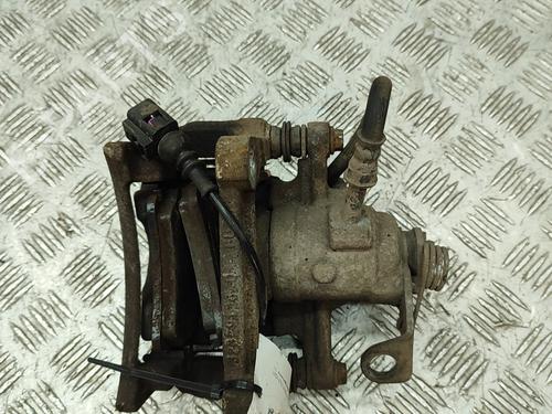 Right rear brake caliper VW TRANSPORTER T6 Van (SGA, SGH, SHA, SHH) 2.0 TDI | BP29945236M106