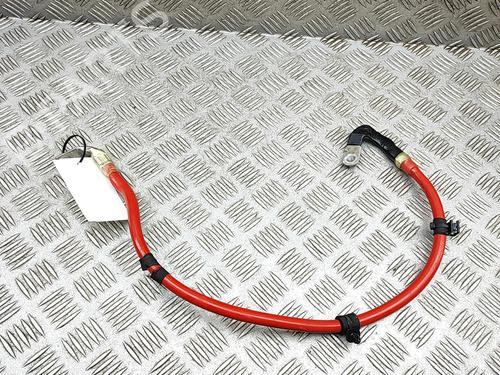 Cable AUDI Q6 E-TRON (GFB) e-tron quattro | BP37445195E12 - Image 3