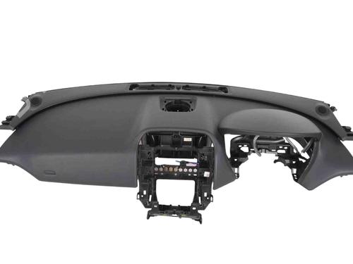 Armaturenbrett für JAGUAR F-PACE (X761) 2.0 TD4 (180 hp) 30246151