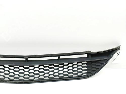 Grill MERCEDES-BENZ A-CLASS (W177) AMG A 35 4-matic (177.051) | BP38756025C40 - Image 3