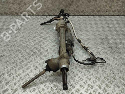 Steering rack LAND ROVER RANGE ROVER EVOQUE (L538) 2.2 D 4x4 | BP29495034M22 