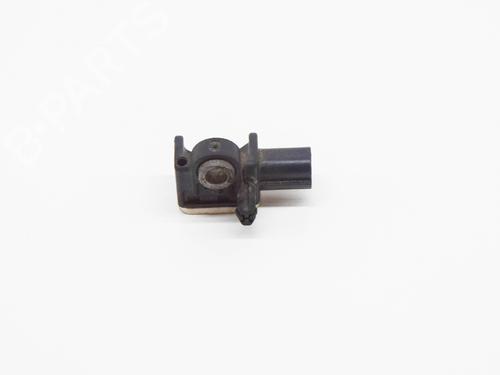 Electronic sensor FORD FOCUS III 1.0 EcoBoost | BP6771008M84 