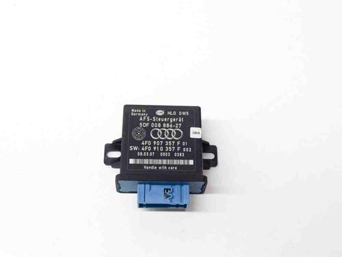 Elektronik Modul für AUDI Q7 (4LB) 4.2 quattro (314 hp) 9167939