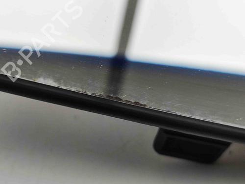 Bakspejl indvendigt MAZDA MX-5 II (NB) 1.6 16V (NB6C) | BP29542873I6 