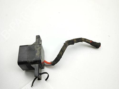 Electronic module FORD TRANSIT CUSTOM V362 Bus (F3) 2.0 EcoBlue | BP36534426M83 - Image 2