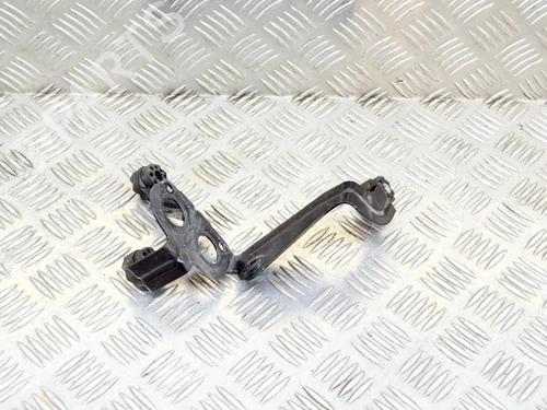 BP8838689C155 main image