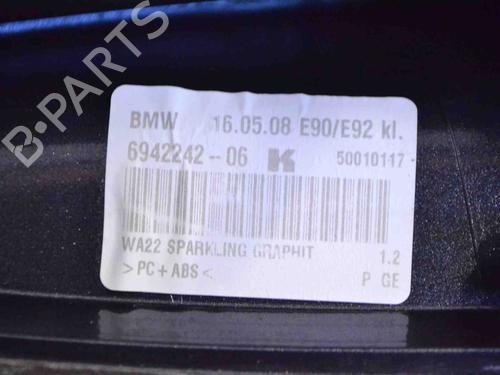 Other BMW 3 Coupe (E92) 330 d | BP30267542O1 