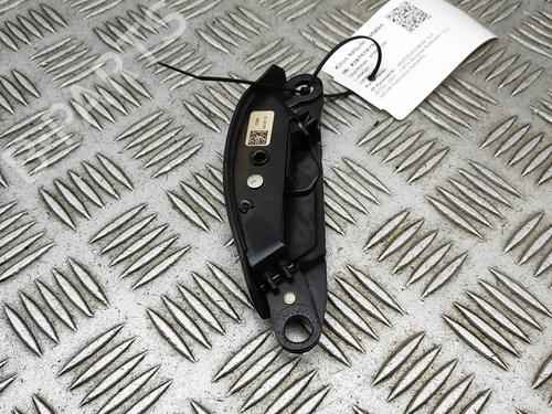 Electronic module MERCEDES-BENZ SLK (R172) 350 (172.457) | BP39473219M83 - Image 6