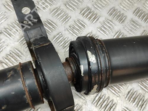 Driveshaft PORSCHE MACAN (95B) 3.0 S Diesel | BP26311344M37  - Image 5