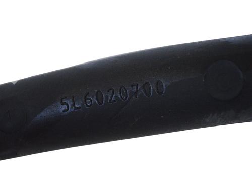 Pipe RENAULT MASTER III Van (FV) 2.3 dCi 180 FWD (FV04, FV07) | BP30240521M125  - Image 5