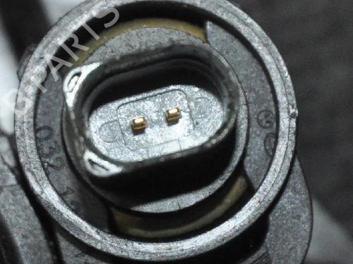 Thermostat housing VW TIGUAN (5N_) 1.4 TSI | BP14655845M116