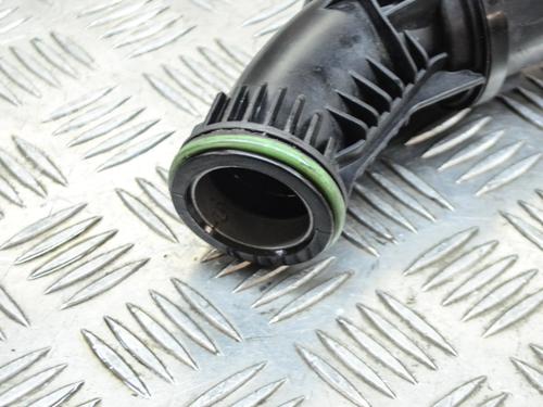 Pipe VOLVO V60 I (155) D4 | BP8835179M125 