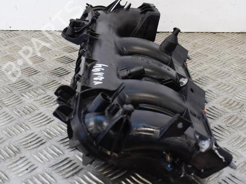  - Image 4