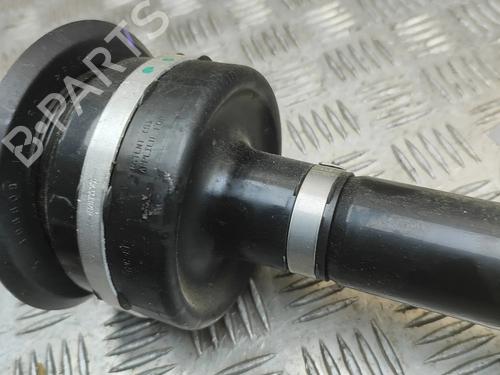 Right rear driveshaft BMW XM (G09) XM All-wheel Drive | BP33391846M41 - Image 7