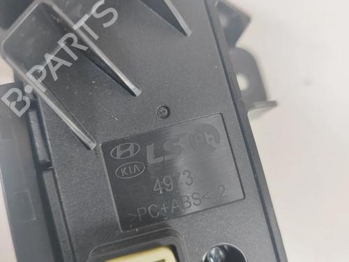 Switch KIA EV6 (CV) ELECTRIC AWD | BP27788321I30 