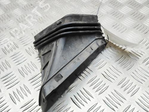 Pipe AUDI Q5 (8RB) SQ5 TDI quattro | BP38162582M125 - Image 5