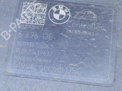 ABS pump BMW i3 (I01) s Electric | BP27760741M43 