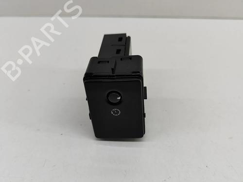 instrument-cluster-jaguar-f-pace-x761-20-td4-awd-kk8311654ba-2015-18035900 main image