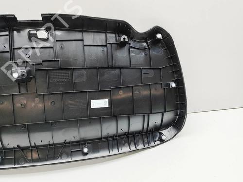 Boot lining TESLA MODEL 3 (5YJ3) EV | BP36327126I3  - Image 6