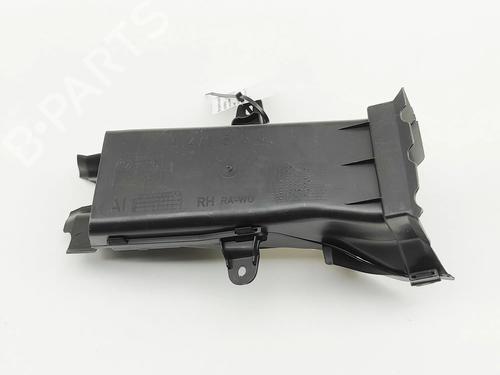 Pipe AUDI Q5 (8RB) 2.0 TDI quattro | BP36471161M125 - Image 2