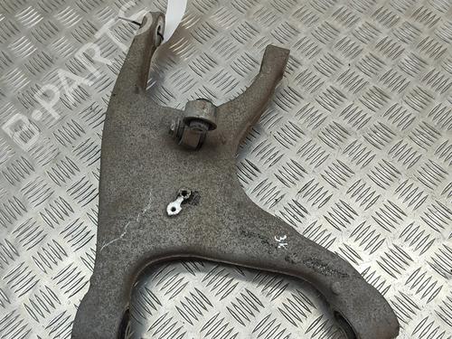 Left rear suspension arm BMW 7 (G11, G12) 730 d, Ld | BP19502093M14 